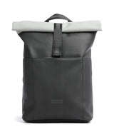 Ucon Acrobatics Aloe Hajo Mini Rolltop Rucksack black