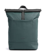 Ucon Acrobatics Aloe Hajo Medium Rolltop Rucksack forest