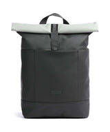 Ucon Acrobatics Aloe Hajo Medium Rolltop Rucksack black