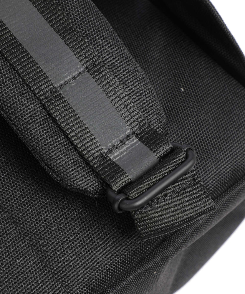 Ucon Acrobatics Aloe Hajo Medium Rolltop backpack black