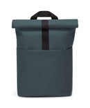 Ucon Acrobatics Lotus Hajo Macro Rolltop Rucksack forest