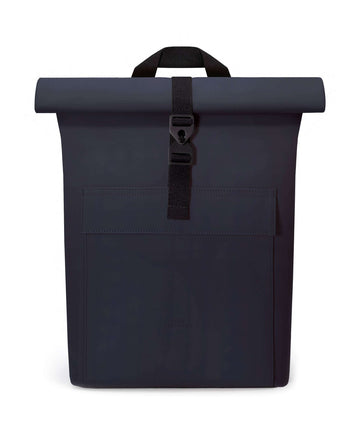 Ucon Acrobatics Lotus Jasper Mini Sac à dos roll-top dark navy