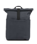 Ucon Acrobatics Lotus Hajo Mini Rolltop backpack dark navy
