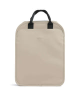 Ucon Acrobatics Lotus Alison Medium Rucksack nude
