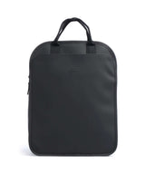 Ucon Acrobatics Lotus Alison Medium Rucksack black