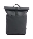 Ucon Acrobatics Lotus Hajo Macro Rolltop Rucksack black