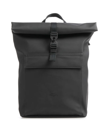 Ucon Acrobatics Lotus Jasper Mini Sac à dos roll-top black