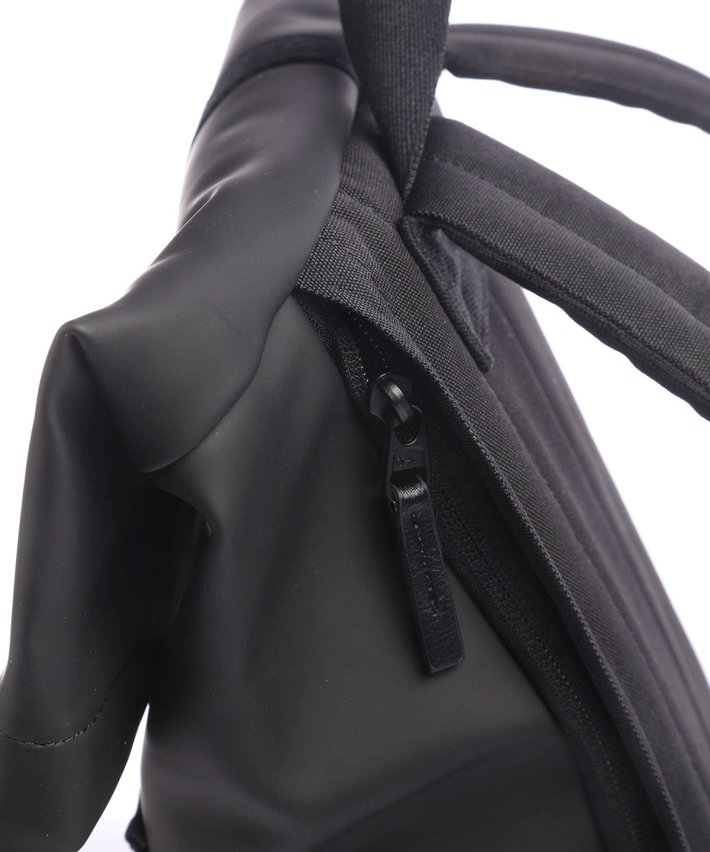 Ucon Acrobatics Lotus Jasper Mini Rolltop backpack black