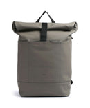 Ucon Acrobatics Lotus Hajo Large Rolltop Rucksack dark grey