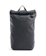 Horizn Studios SoFo Rolltop Rucksack all black