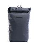 Horizn Studios SoFo Sac à dos roll-top night blue