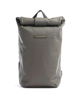 Horizn Studios SoFo Rolltop Rucksack dark olive