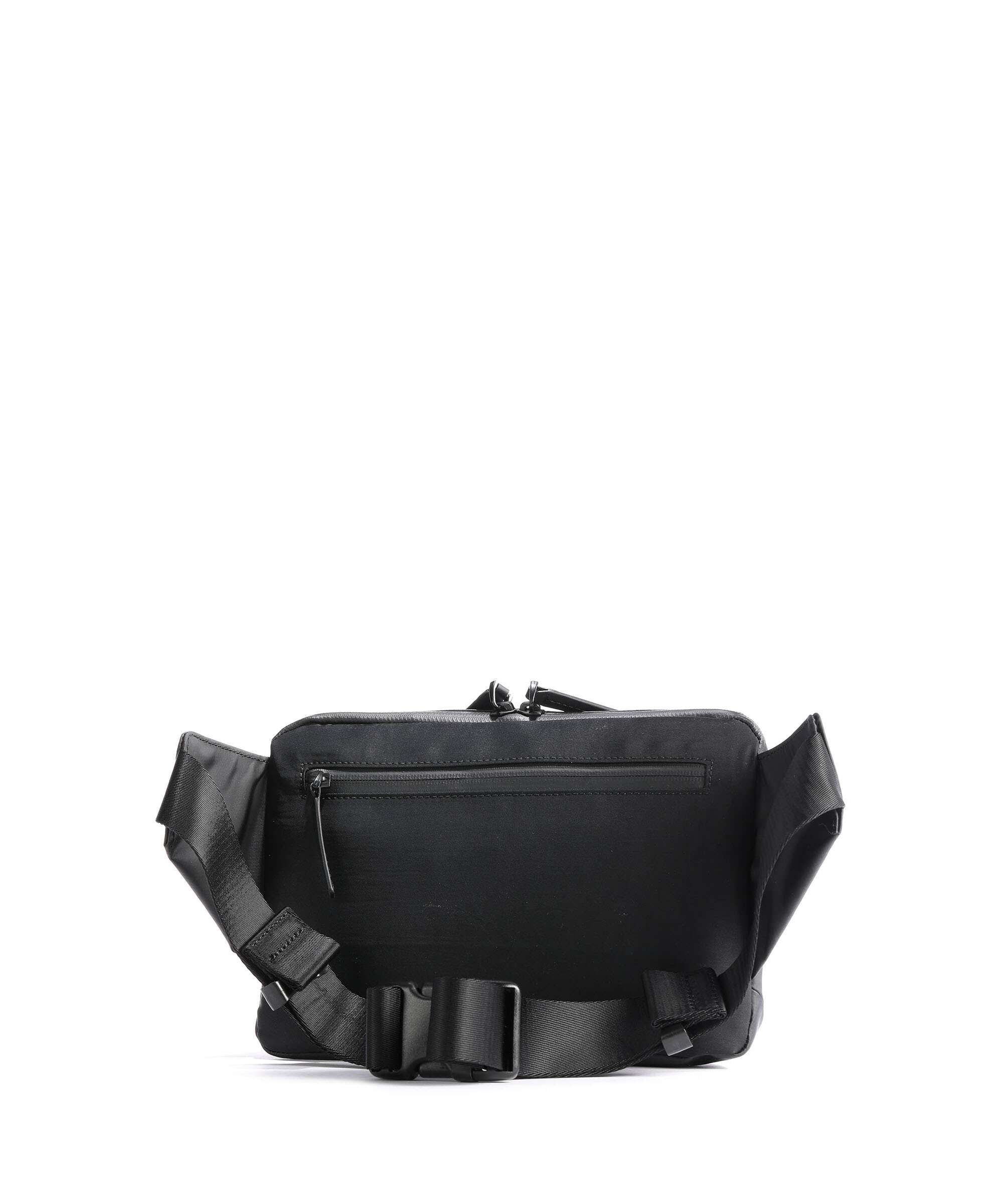 Horizn Studios Gion M Belt bag all black