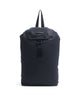 Horizn Studios Chiado Rucksack all black