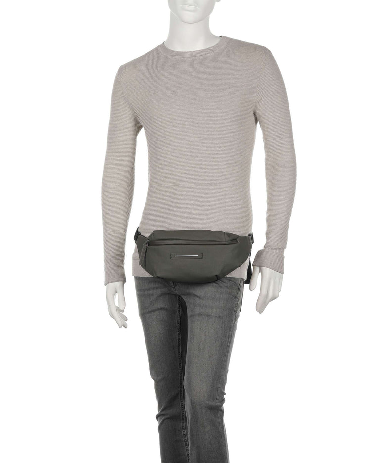 Horizn Studios SoFo Fanny pack dark olive