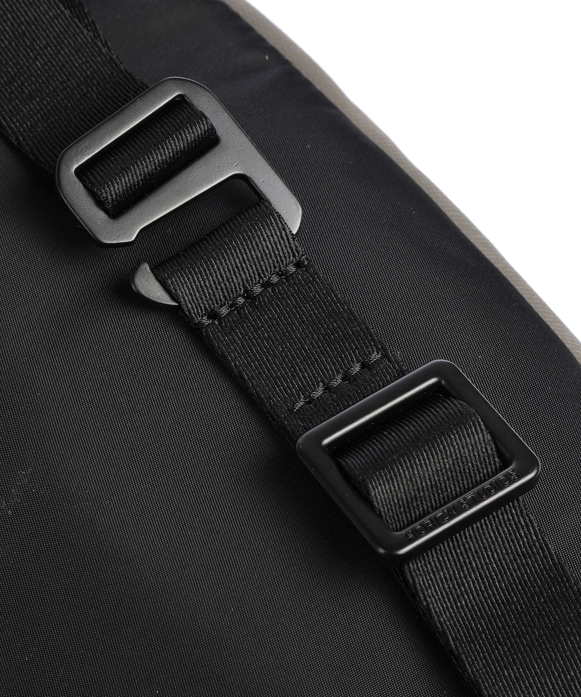 Horizn Studios SoFo Belt bag dark olive