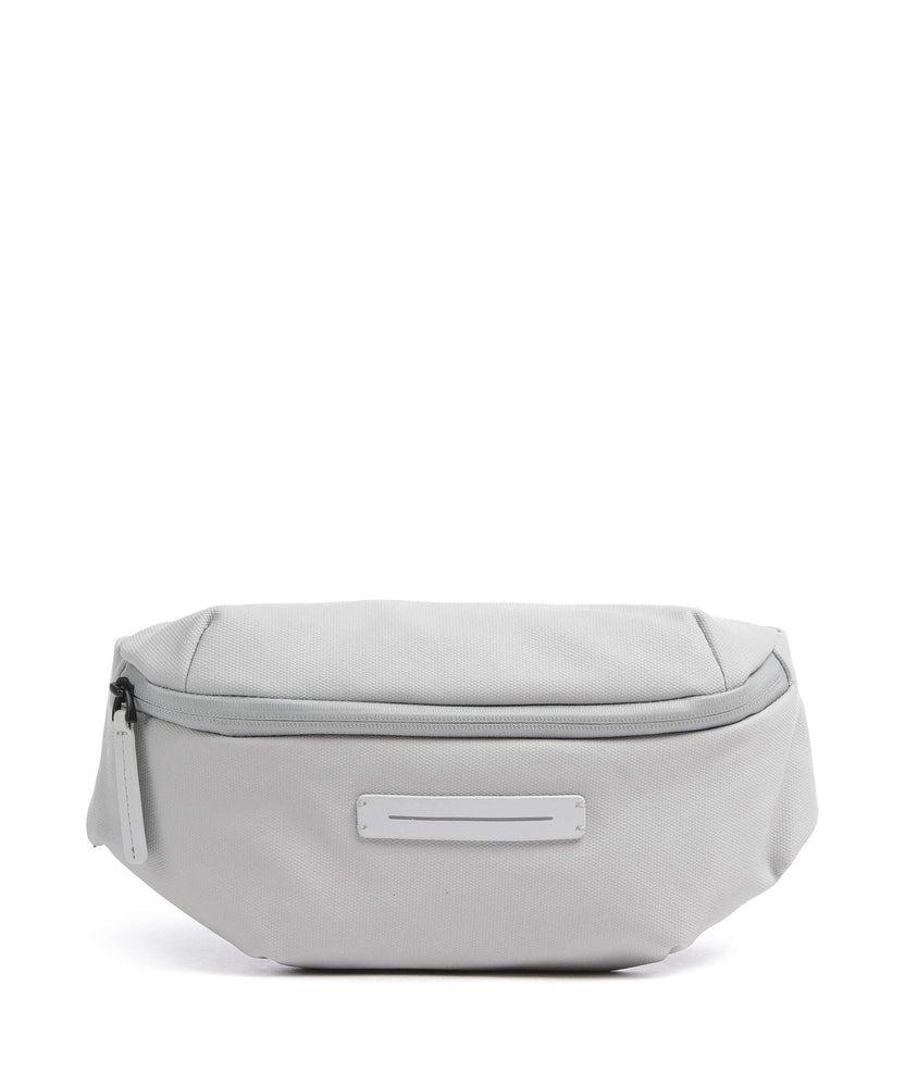 Horizn Studios SoFo Fanny pack light quartz grey