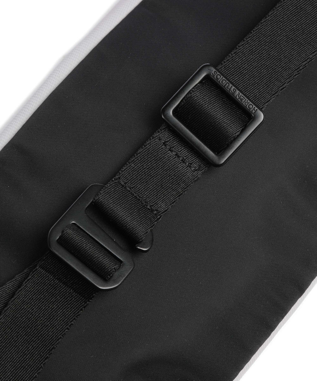 Horizn Studios SoFo Belt bag light quartz grey