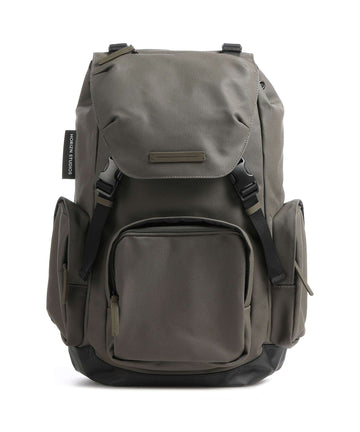 Horizn Studios SoFo Sac à dos dark olive