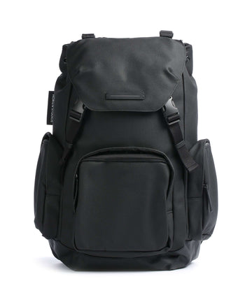 Horizn Studios SoFo Sac à dos all black