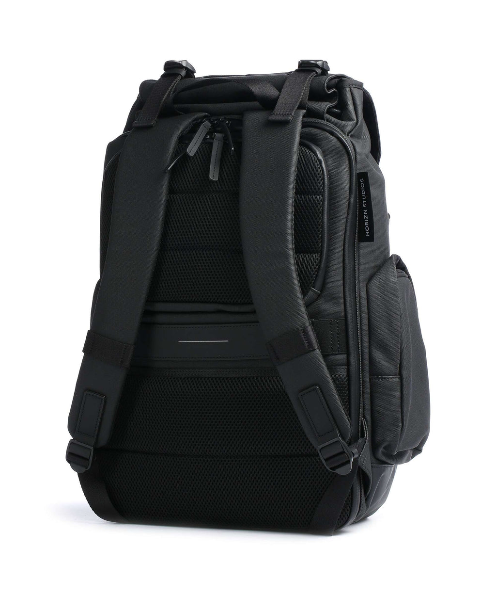 Horizn Studios SoFo Backpack all black
