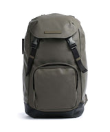 Horizn Studios SoFo City Sac à dos dark olive