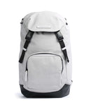 Horizn Studios SoFo City Rucksack light quartz grey