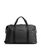 Horizn Studios SoFo L Weekender black