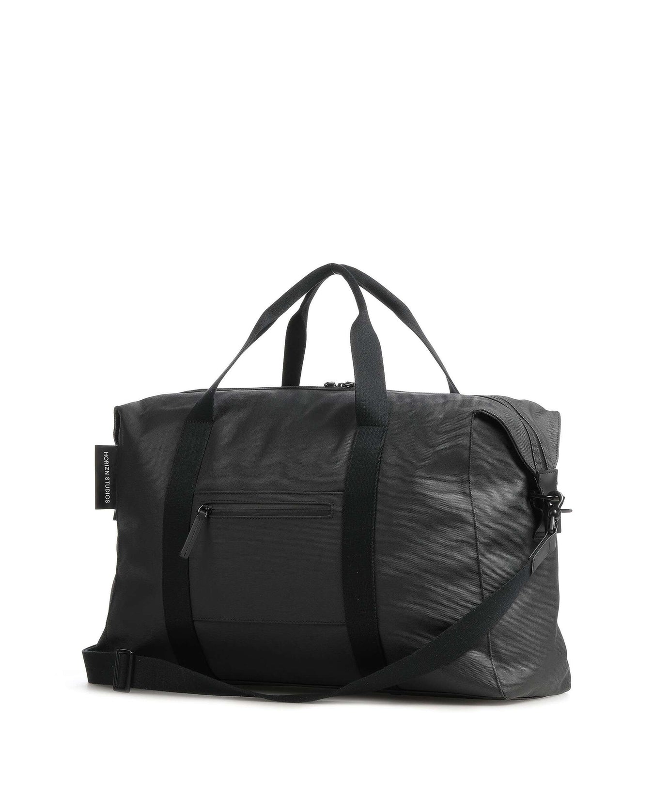 Horizn Studios SoFo L Weekend bag black