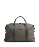 Horizn Studios SoFo L Sac weekend dark olive
