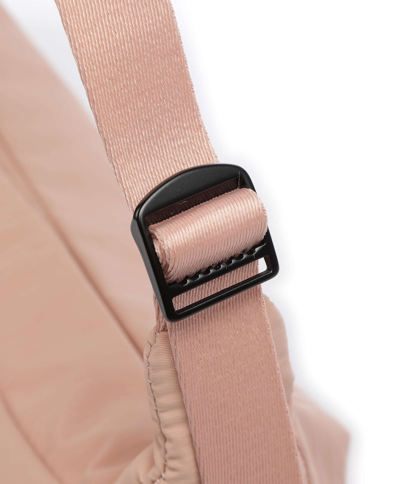 Horizn Studios Chiado Hobo bag sand rose