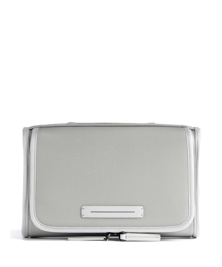 Horizn Studios Top Case Travel accessory light quartz grey