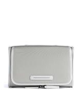 Horizn Studios Top Case Accessoire de voyage light quartz grey