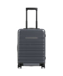 Horizn Studios H5 Smart 4-Rollen Trolley Glossy Graphite