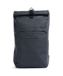 Horizn Studios SoFo X Rolltop backpack night blue