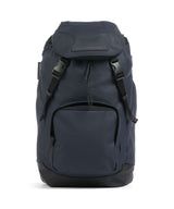 Horizn Studios SoFo City Sac à dos night blue