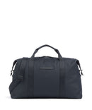 Horizn Studios SoFo M Sac weekend night blue