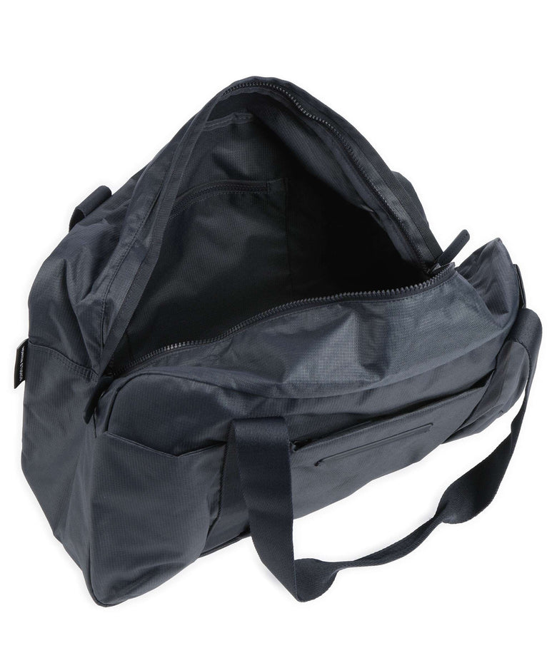 Horizn Studios Shibuya M Weekend bag night blue