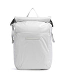 Horizn Studios Shibuya Sac à dos roll-top light quartz grey