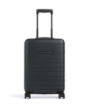 Horizn Studios H5 Air Valise 4 roues all black
