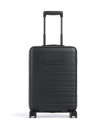 Horizn Studios H5 Air 4-Rollen Trolley all black
