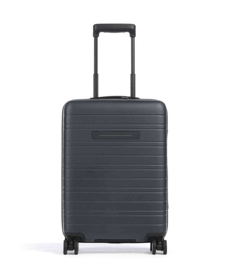 Horizn Studios H5 Air Spinner (4 wheels) night blue