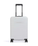 Horizn Studios H5 Air Valise 4 roues light quartz grey