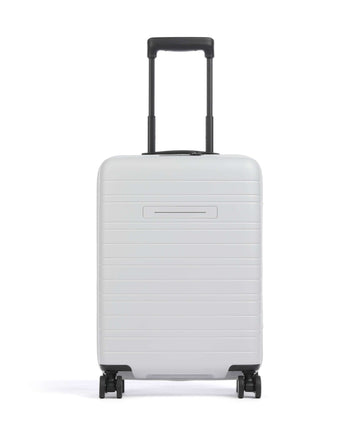 Horizn Studios H5 Air 4-Rollen Trolley light quartz grey