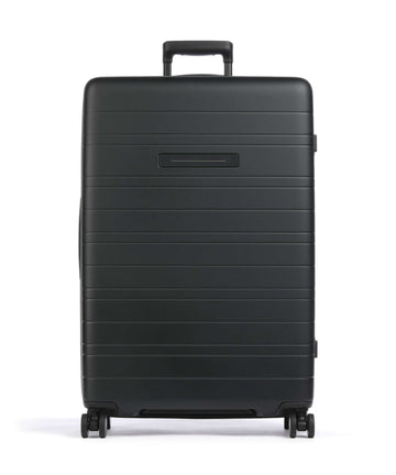 Horizn Studios H7 Air 4-Rollen Trolley all black