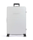 Horizn Studios H7 Air Valise 4 roues light quartz grey