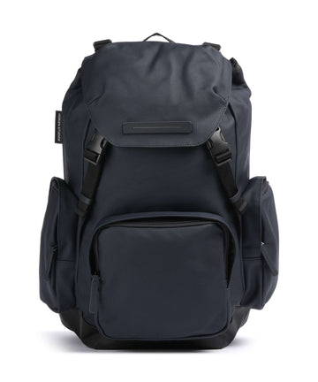 Horizn Studios SoFo Rucksack night blue