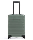 Horizn Studios H5 Smart 4-Rollen Trolley glossy agave green