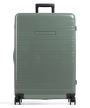 Horizn Studios H7 Smart 4-Rollen Trolley glossy agave green