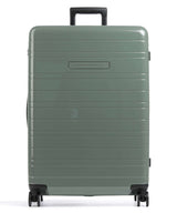 Horizn Studios H7 Smart Spinner (4 wheels) glossy agave green